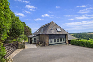 Front- click for photo gallery